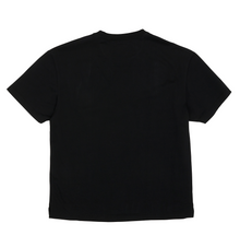 Stadium Tee | Black