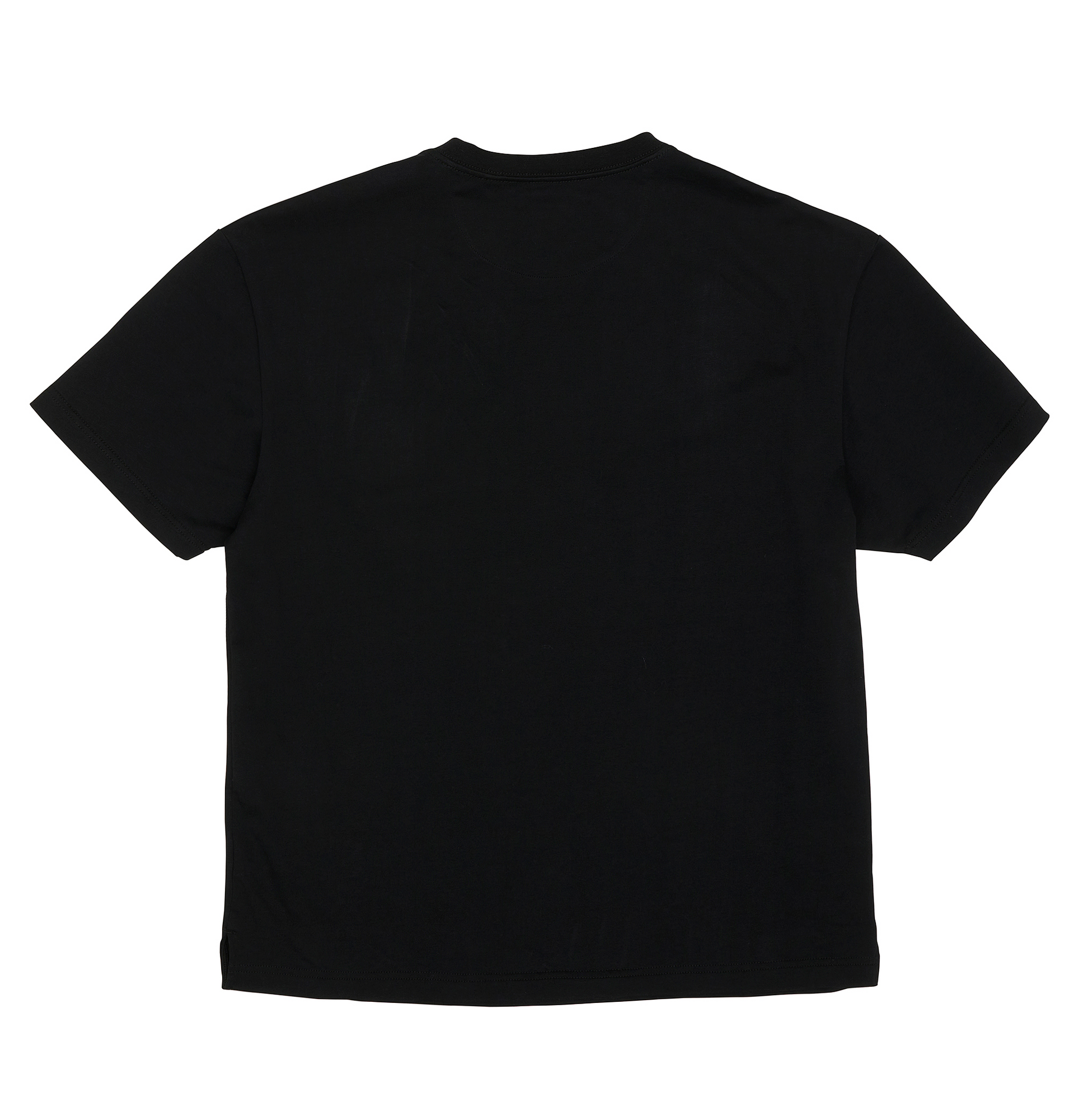 Stadium Tee | Black