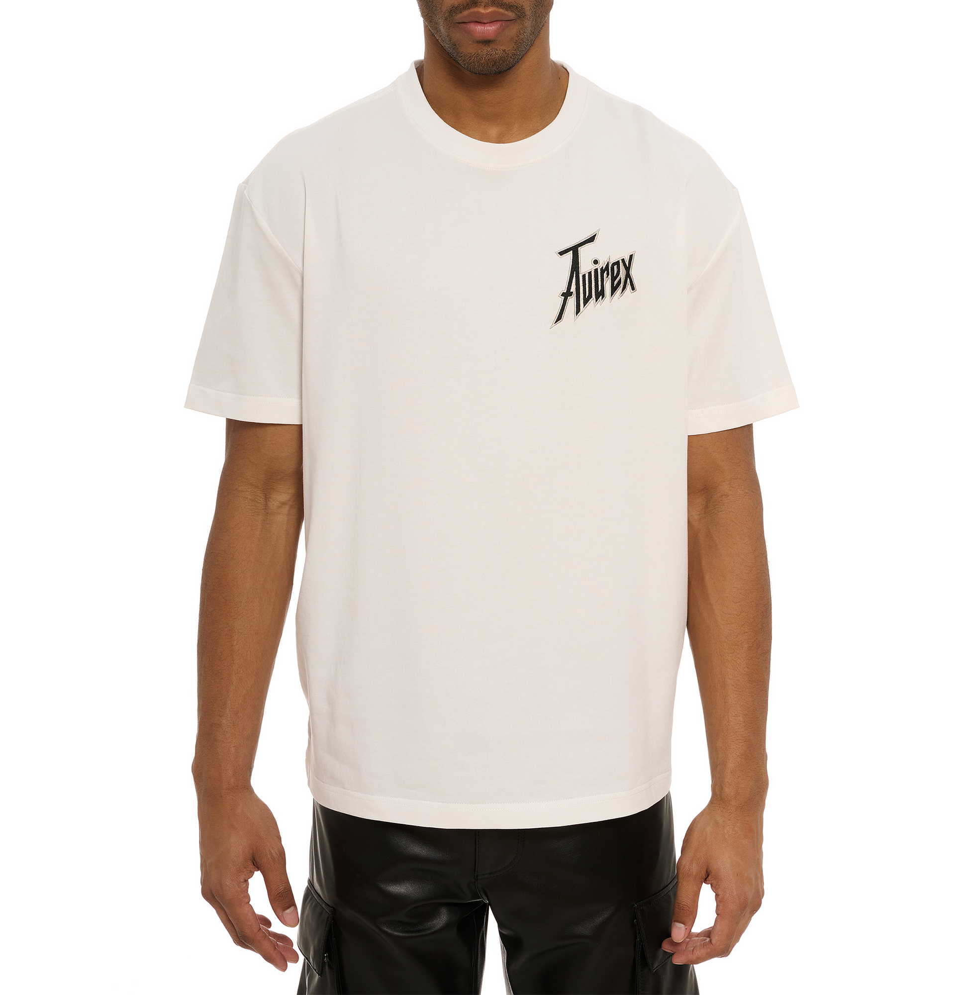 Dragon Tee | Snow White