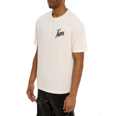 Dragon Tee | Snow White