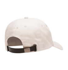 Icon Hat | Snow White