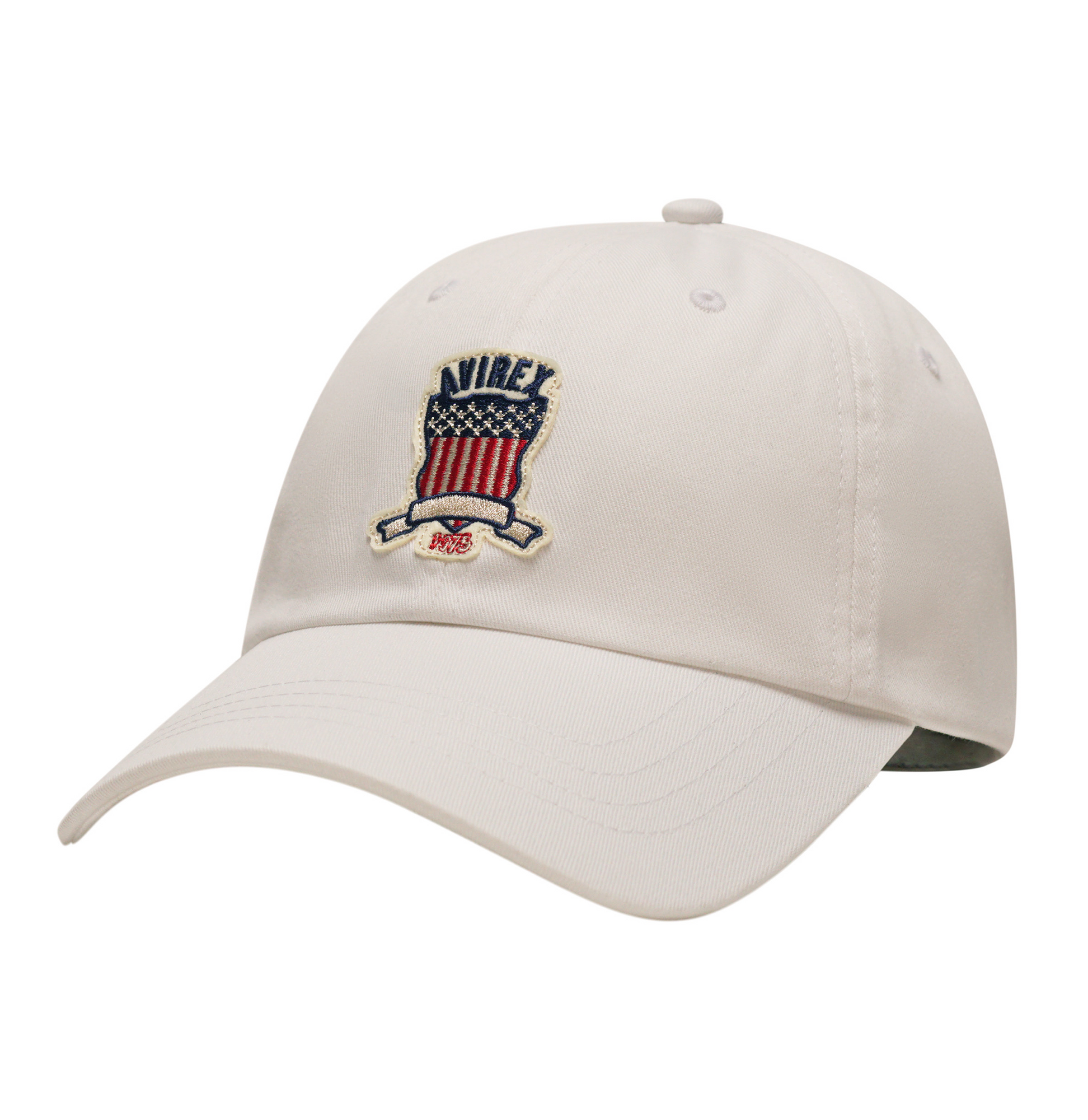 Icon Hat | Snow White
