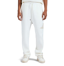 Private Jogger | Snow White