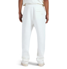 Private Jogger | Snow White