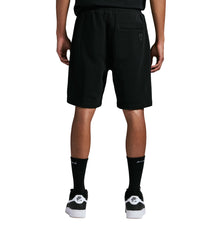 50Th Anniversary Short | Black