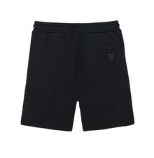 50Th Anniversary Short | Black