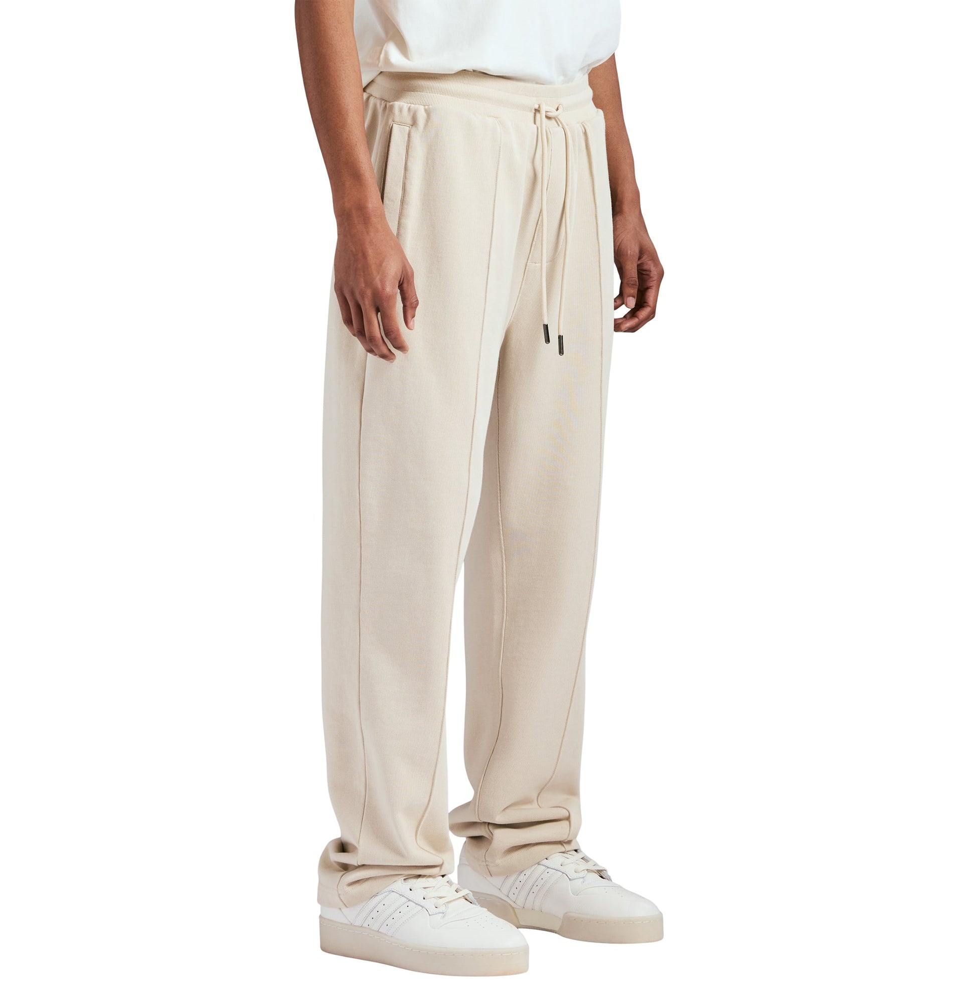Gold Club Pant | Birch