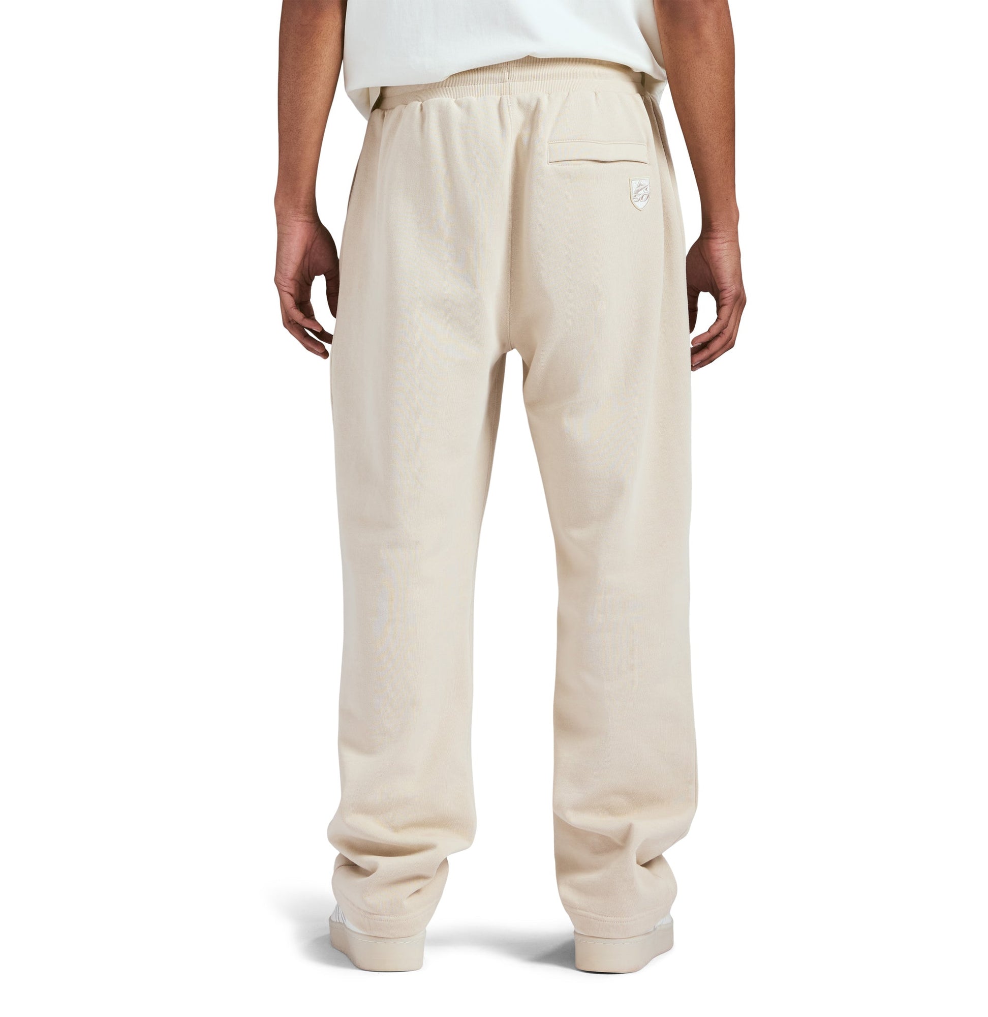 Gold Club Pant | Birch