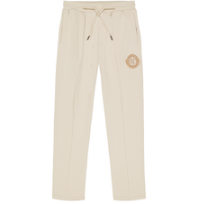 Gold Club Pant | Birch