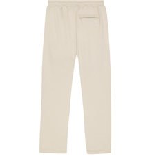 Gold Club Pant | Birch