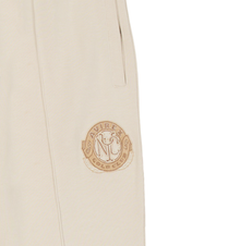 Gold Club Pant | Birch
