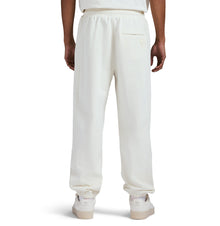 Off Shore Racing Jogger | Ecru