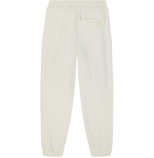 Off Shore Racing Jogger | Ecru