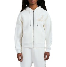Private Hoodie | Snow White