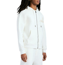 Private Hoodie | Snow White