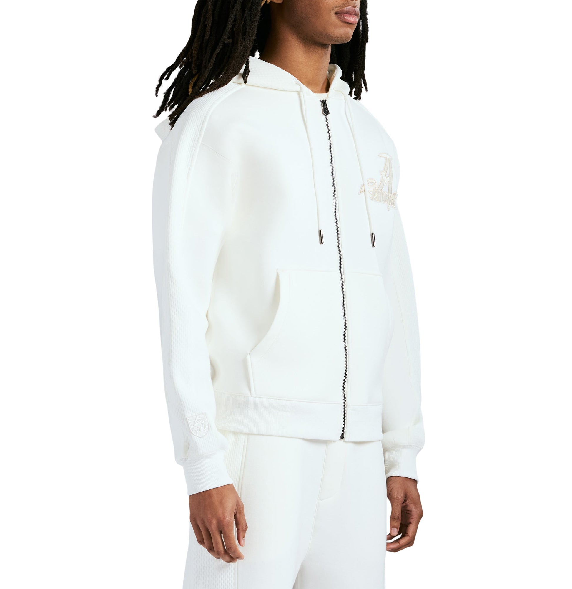 Private Hoodie | Snow White