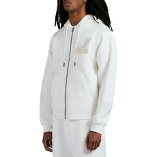 Private Hoodie | Snow White