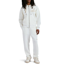 Private Hoodie | Snow White