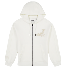Private Hoodie | Snow White