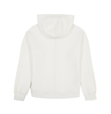 Private Hoodie | Snow White