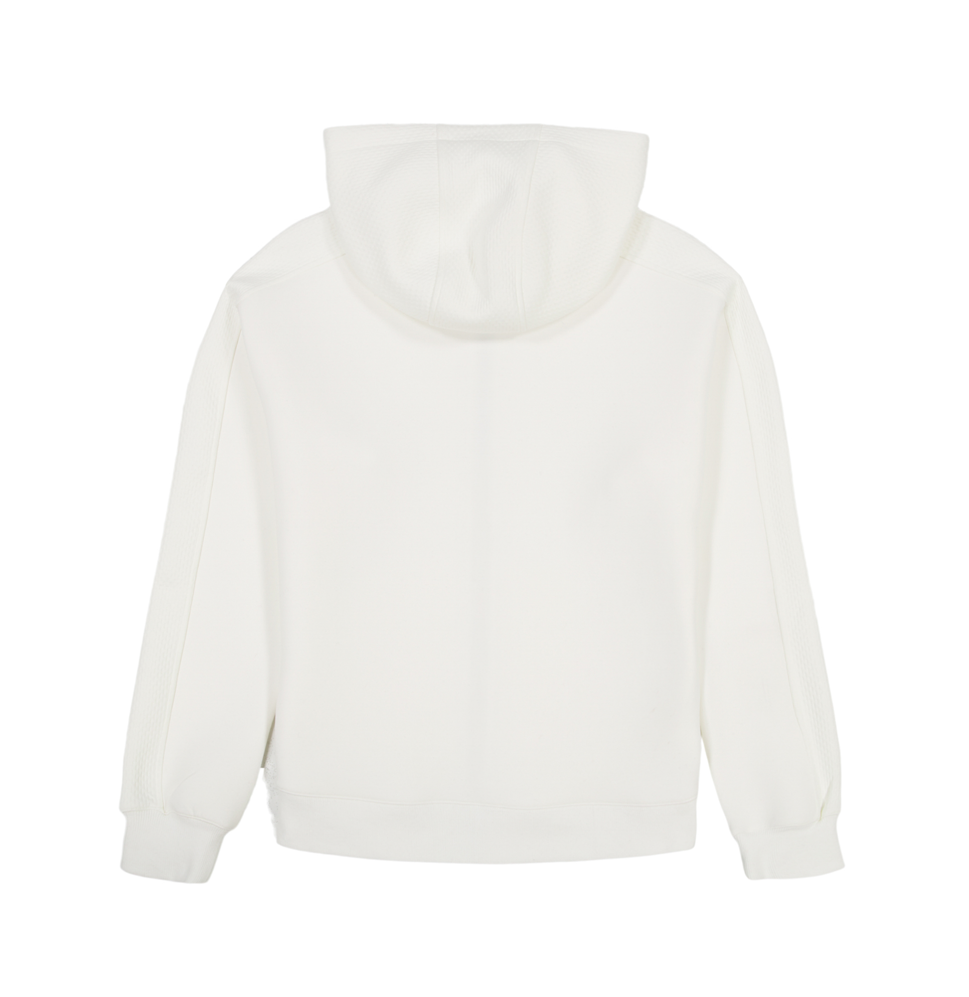Private Hoodie | Snow White