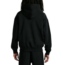 50Th Anniversary Hoodie | Black