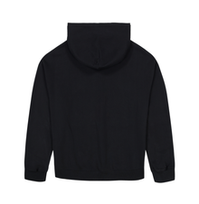 50Th Anniversary Hoodie | Black