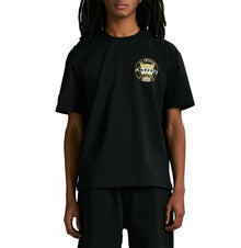 50Th Anniversary Tee | Black