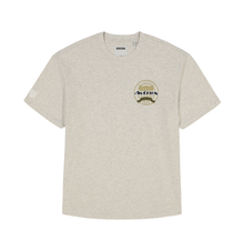 50Th Anniversary Tee | Oatmeal Heather