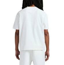 Gold Club Tee | Snow White