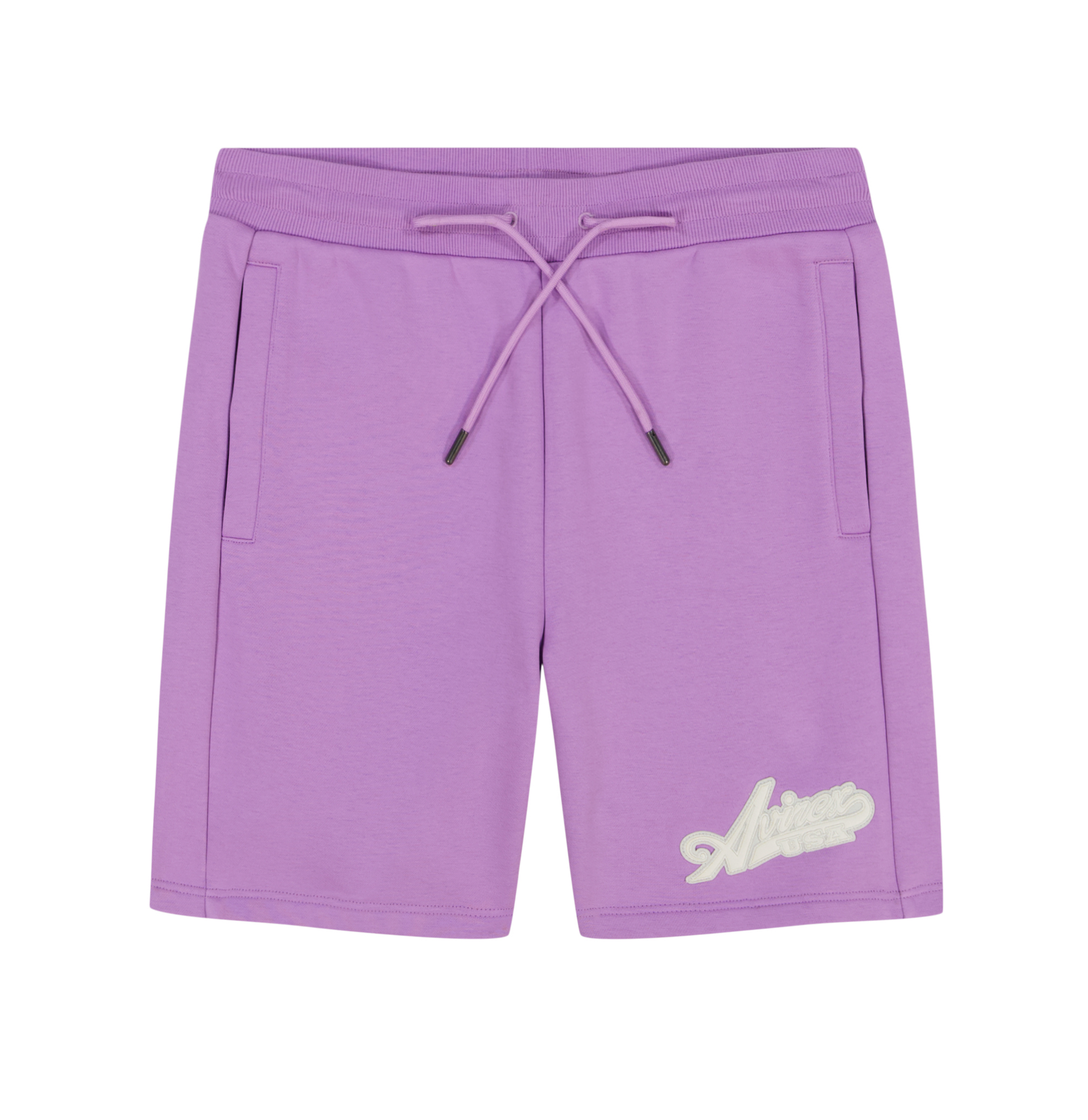 Script Short | Violet