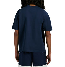 National League Tee | Navy Blue