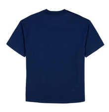 National League Tee | Navy Blue