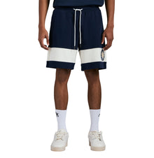 National League Short | Navy Blue