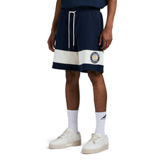 National League Short | Navy Blue
