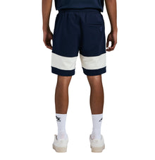National League Short | Navy Blue