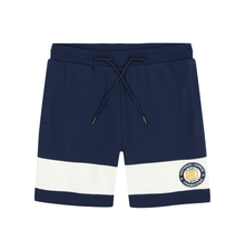 National League Short | Navy Blue