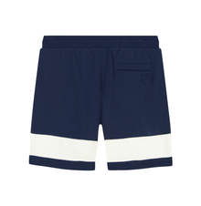 National League Short | Navy Blue