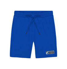 Off Shore Racing Short | Skydiver