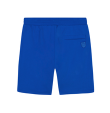 Off Shore Racing Short | Skydiver
