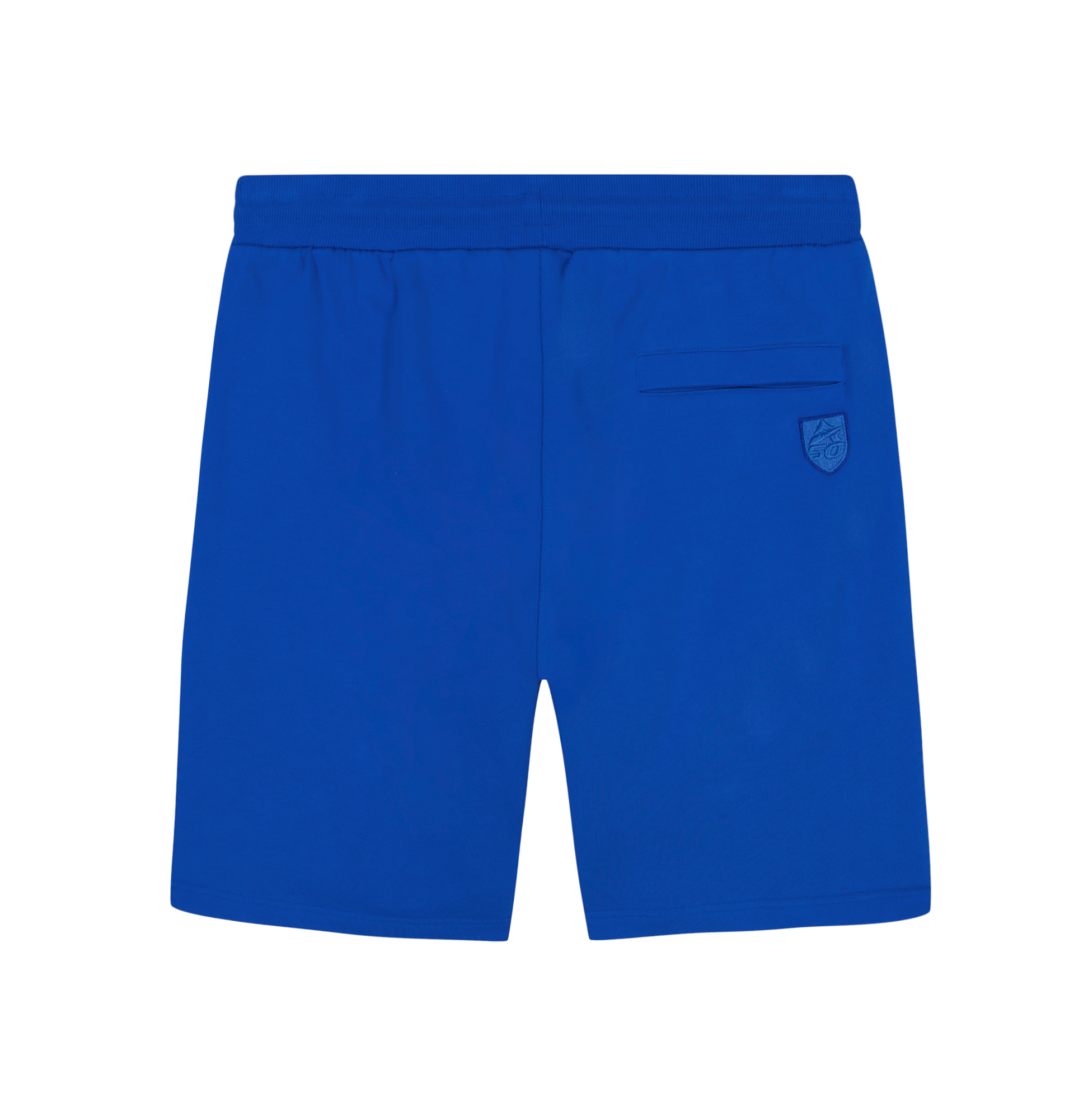 Off Shore Racing Short | Skydiver