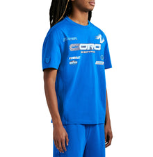 Off Shore Racing Tee | Skydiver