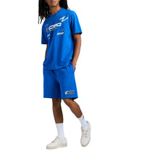 Off Shore Racing Tee | Skydiver