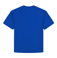 Off Shore Racing Tee | Skydiver