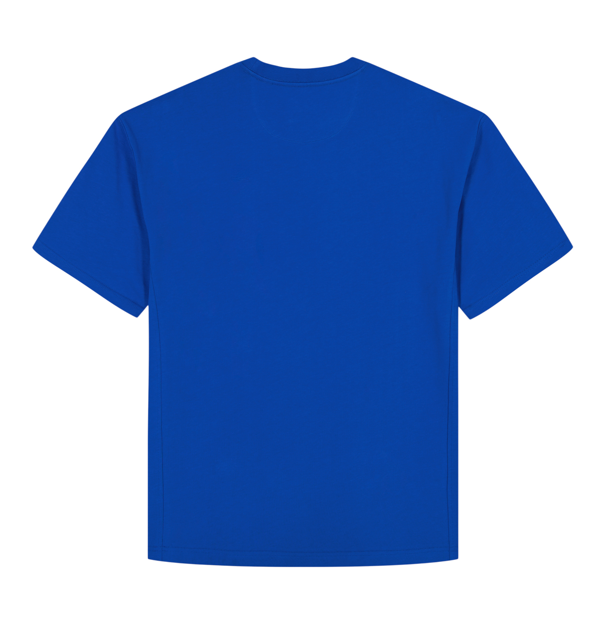Off Shore Racing Tee | Skydiver