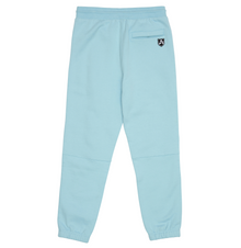 Icon Jogger | Glacier