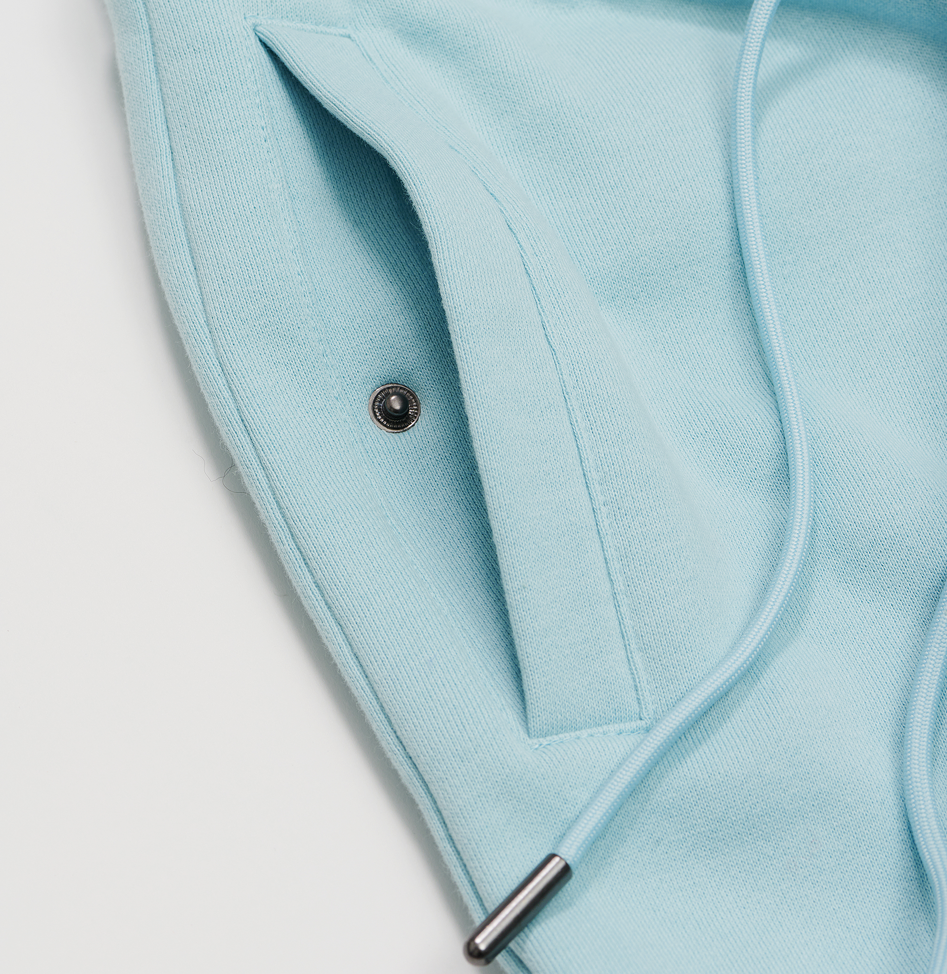 Icon Jogger | Glacier