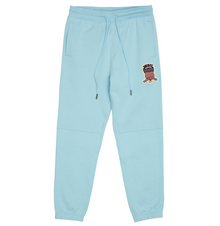 Icon Jogger | Glacier
