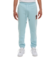 Icon Jogger | Glacier