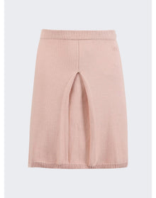 Alexandra Golovanoff | Women | Mini Lucie Skirt | Pink